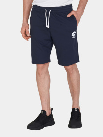 Шорти Lotto модель T2371 Фото