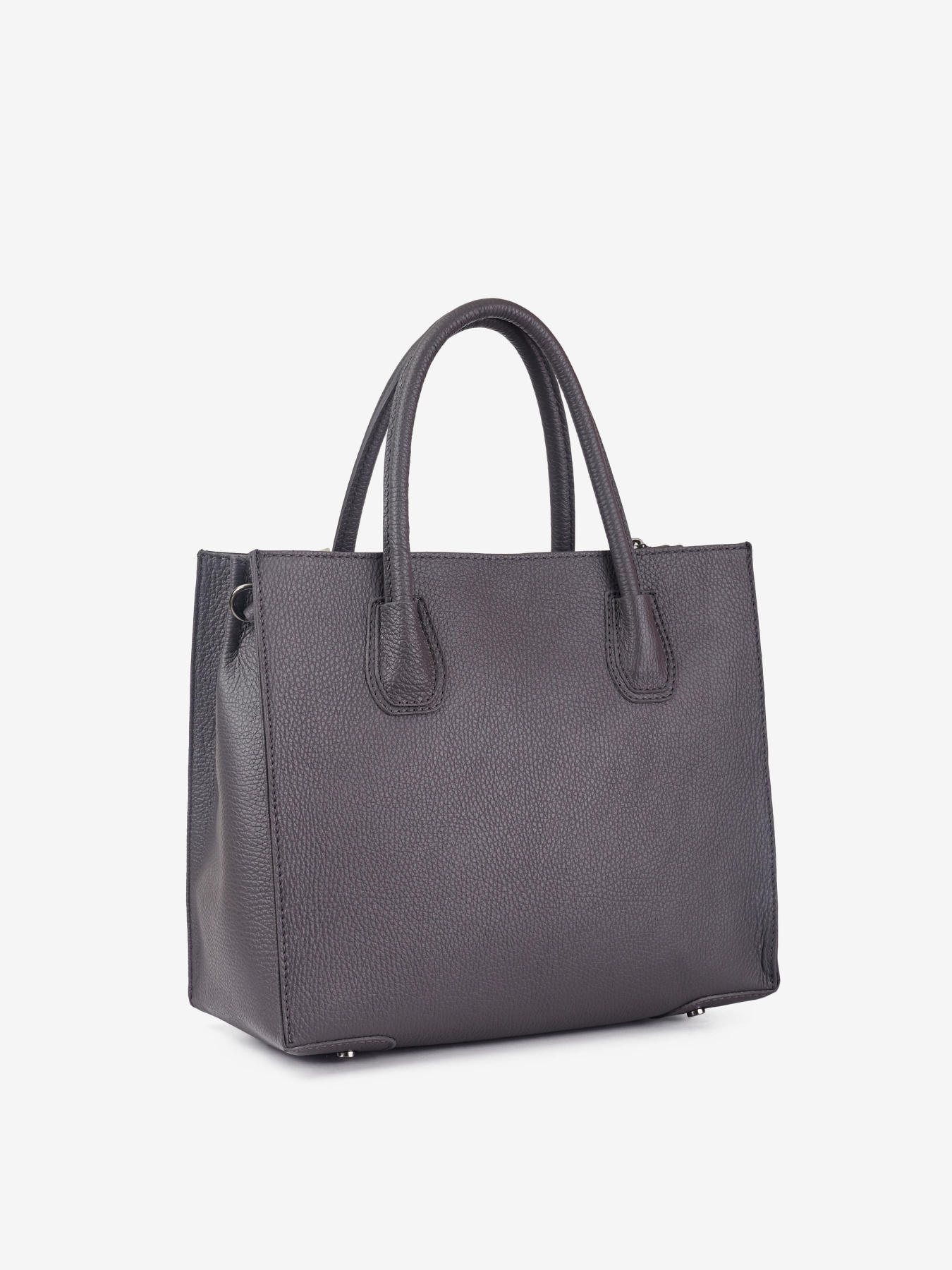 Сумка Regina Notte модель 2000000133058 Фото