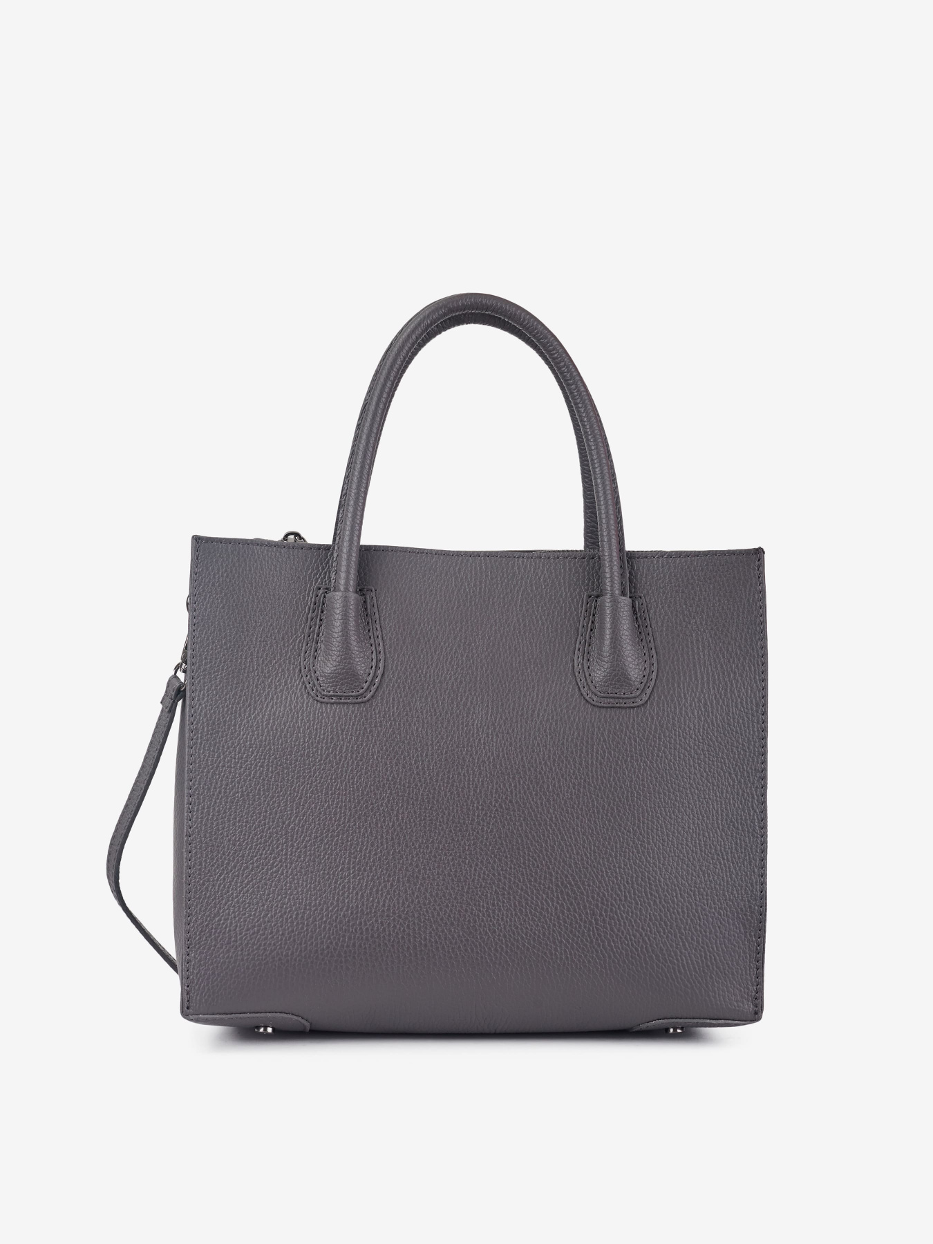 Сумка Regina Notte модель 2000000133058 Фото