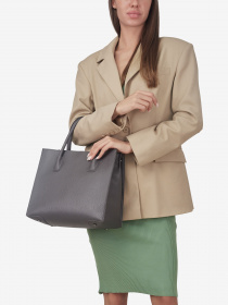 Сумка Regina Notte модель 2000000133058 Фото