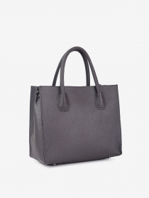 Сумка Regina Notte модель 2000000133058 Фото