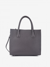 Сумка Regina Notte модель 2000000133058 Фото