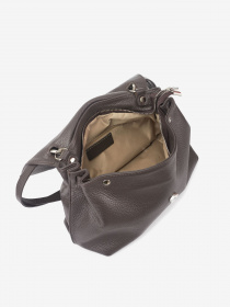 Сумка Regina Notte модель 2000000215501 Фото