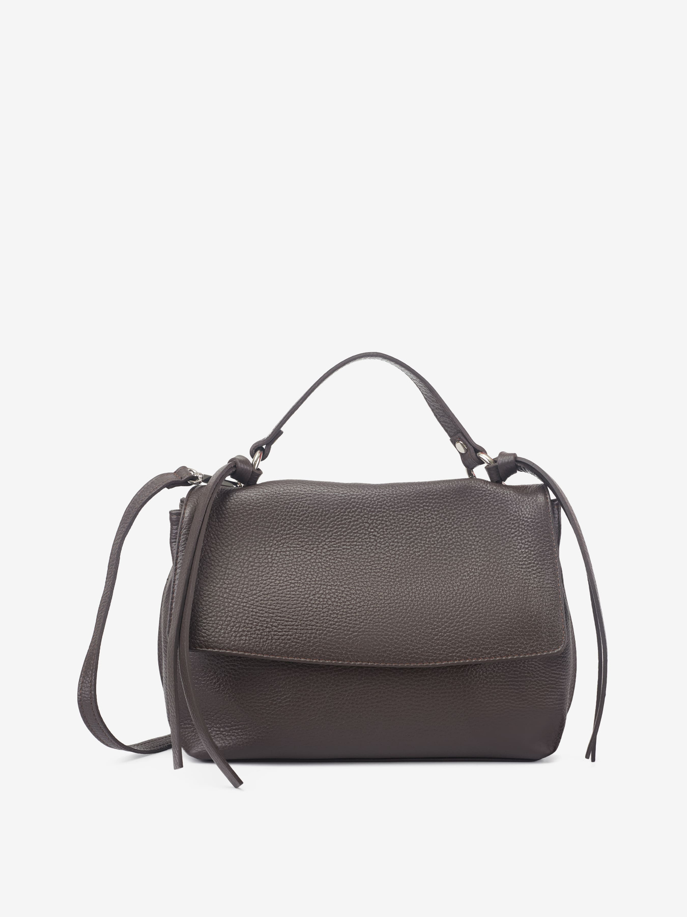 Сумка Regina Notte модель 2000000215501 Фото