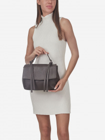 Сумка Regina Notte модель 2000000215501 Фото