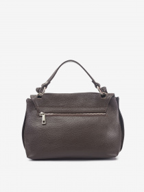 Сумка Regina Notte модель 2000000215501 Фото