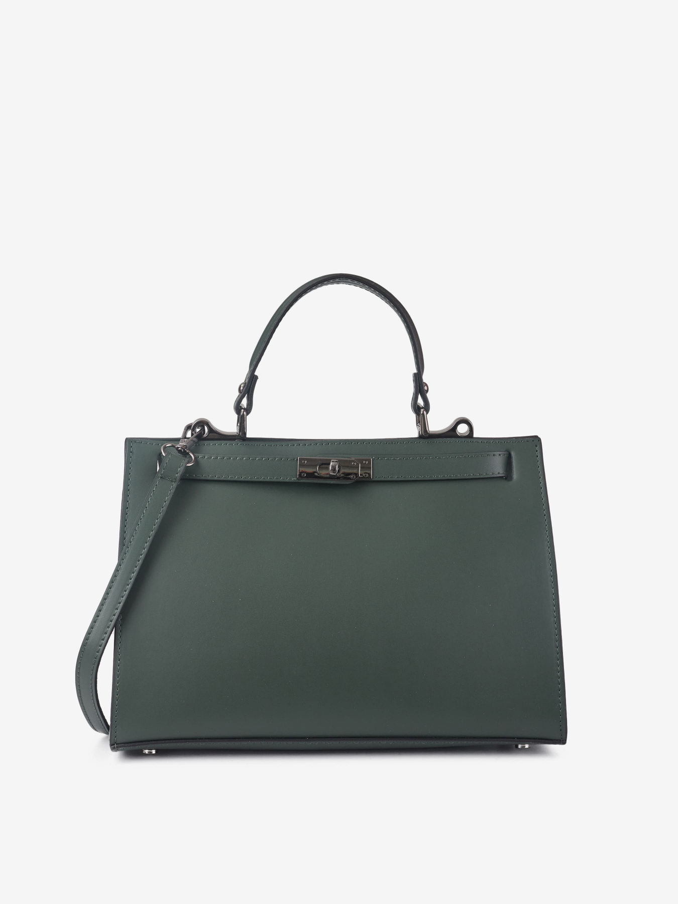 Сумка Regina Notte модель 2000000215655 Фото