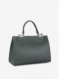 Сумка Regina Notte модель 2000000215655 Фото