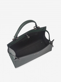 Сумка Regina Notte модель 2000000215655 Фото