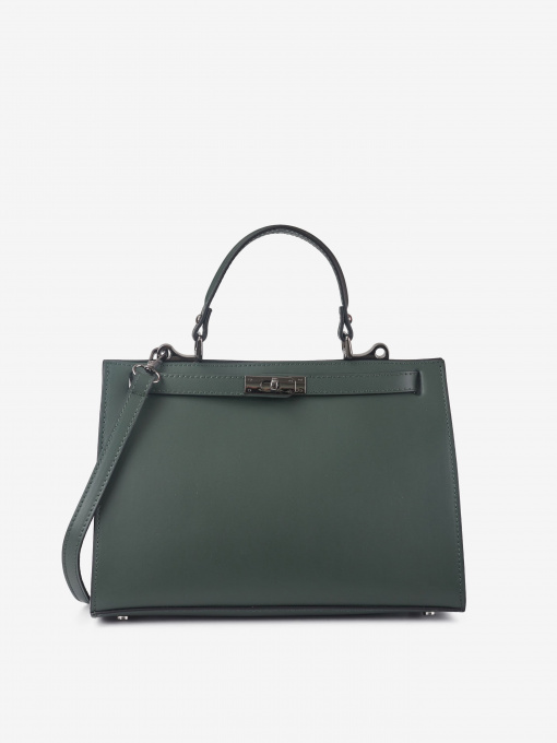 Сумка Regina Notte модель 2000000215655 Фото