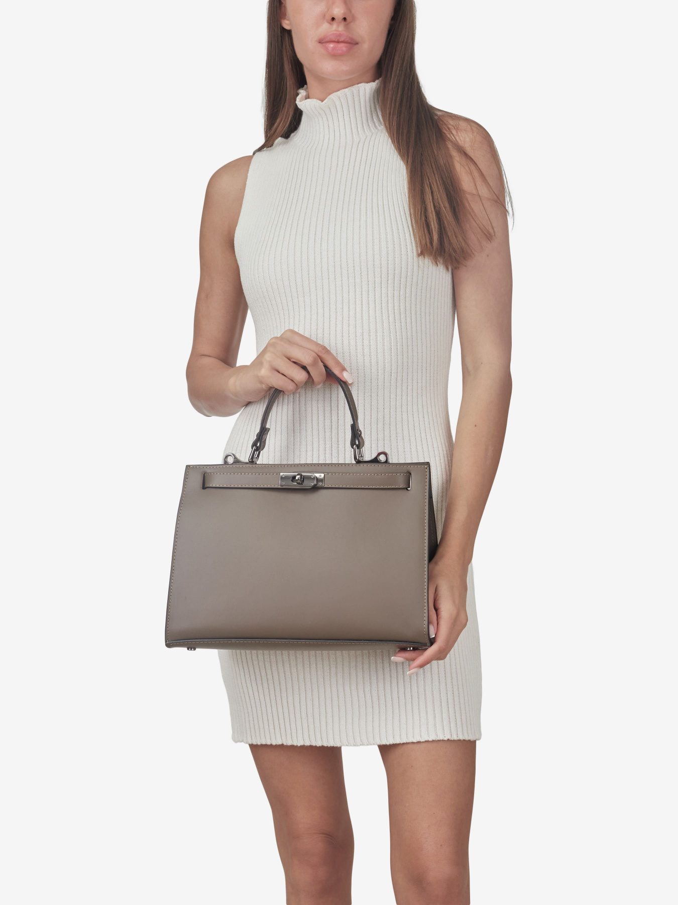 Сумка Regina Notte модель 2000000215488 Фото