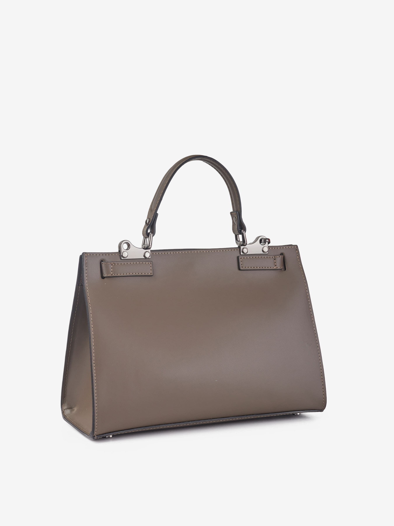 Сумка Regina Notte модель 2000000215488 Фото