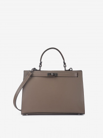 Сумка Regina Notte модель 2000000215488 Фото