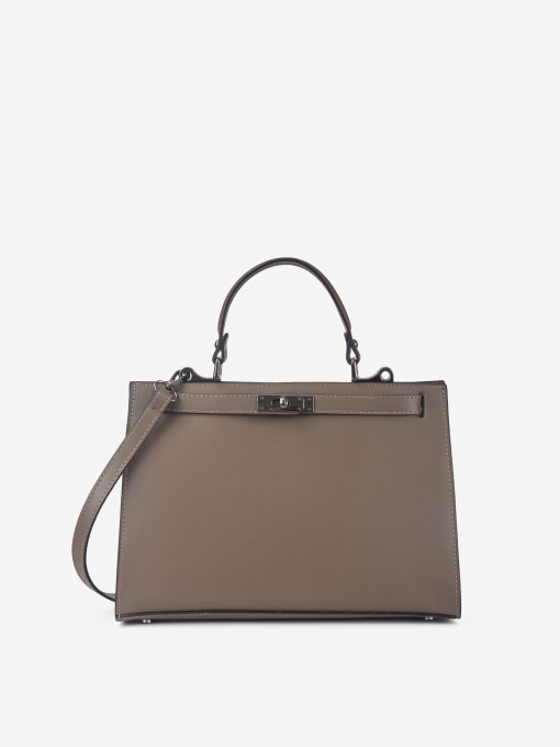 Сумка Regina Notte модель 2000000215488 Фото