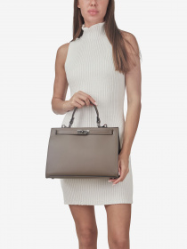 Сумка Regina Notte модель 2000000215488 Фото