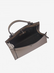 Сумка Regina Notte модель 2000000215488 Фото