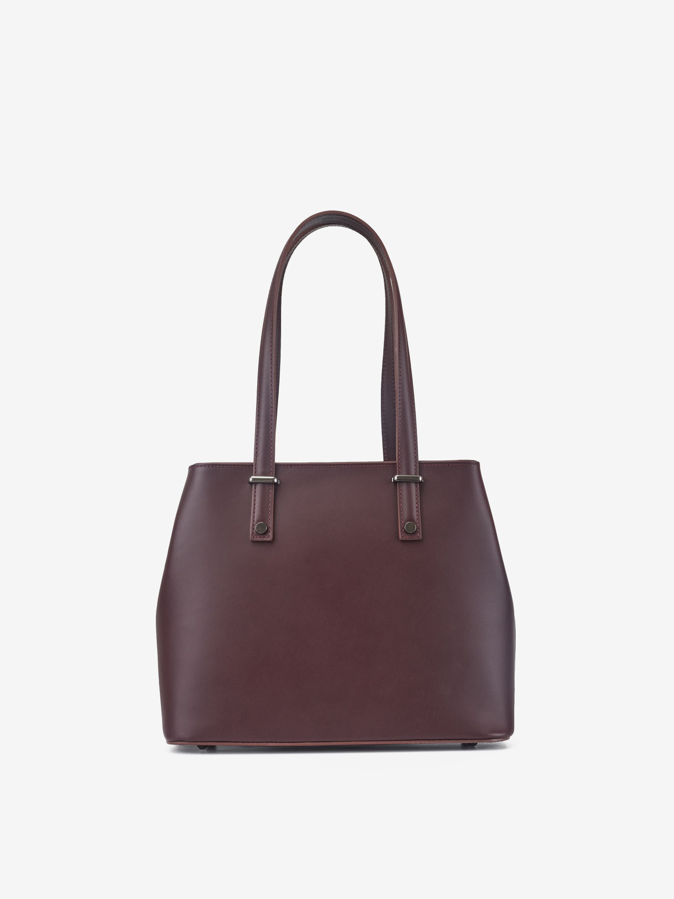 Шоппер Regina Notte модель 2000000215662 Фото