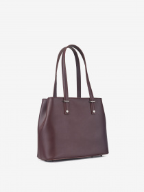 Шоппер Regina Notte модель 2000000215662 Фото