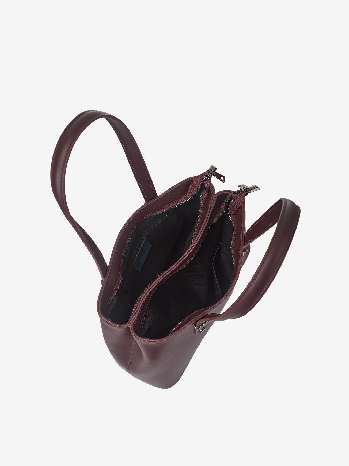 Шопер Regina Notte модель 2000000215662 Фото