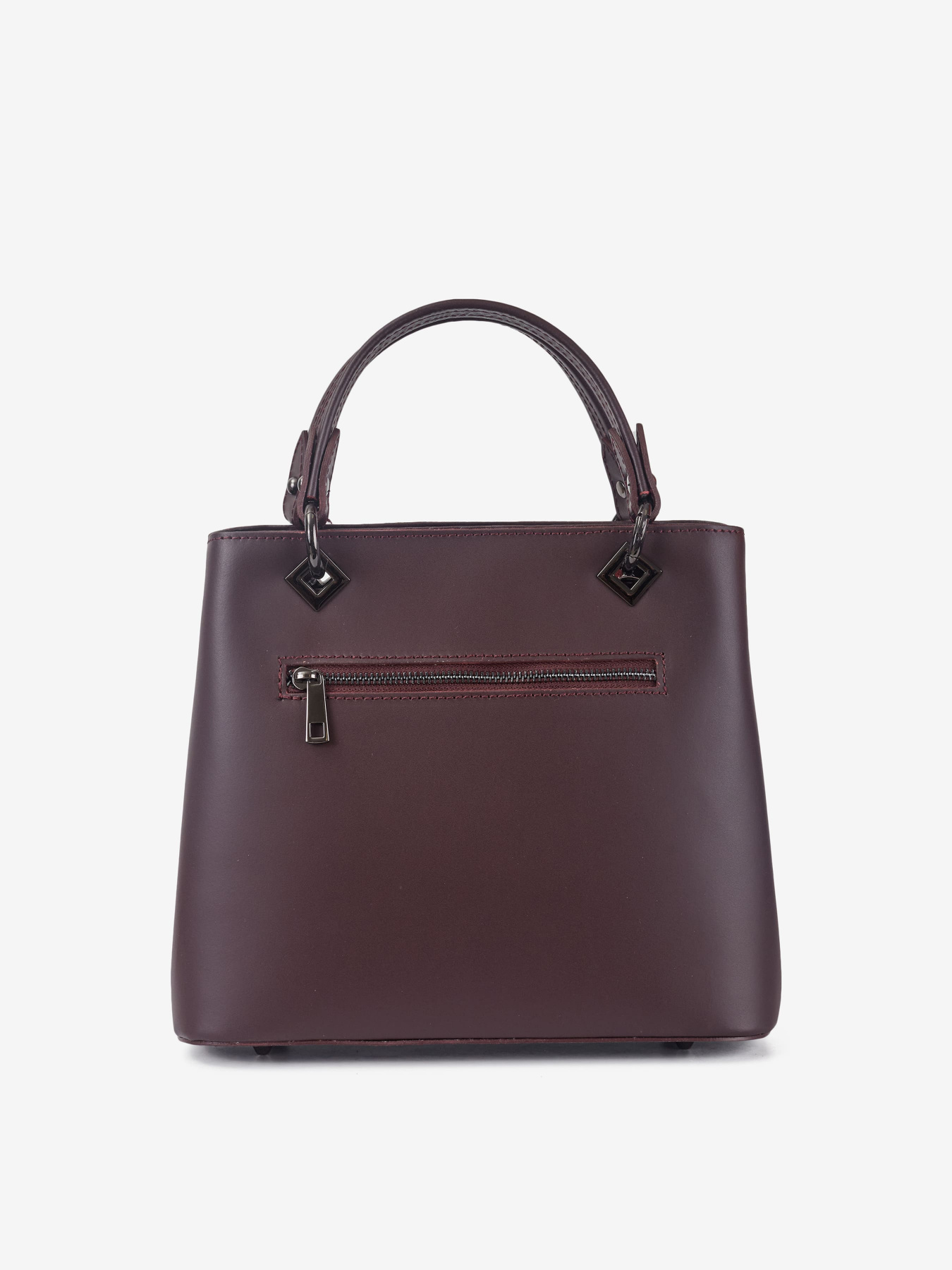 Сумка Regina Notte модель 2000000072876 Фото