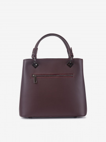 Сумка Regina Notte модель 2000000072876 Фото