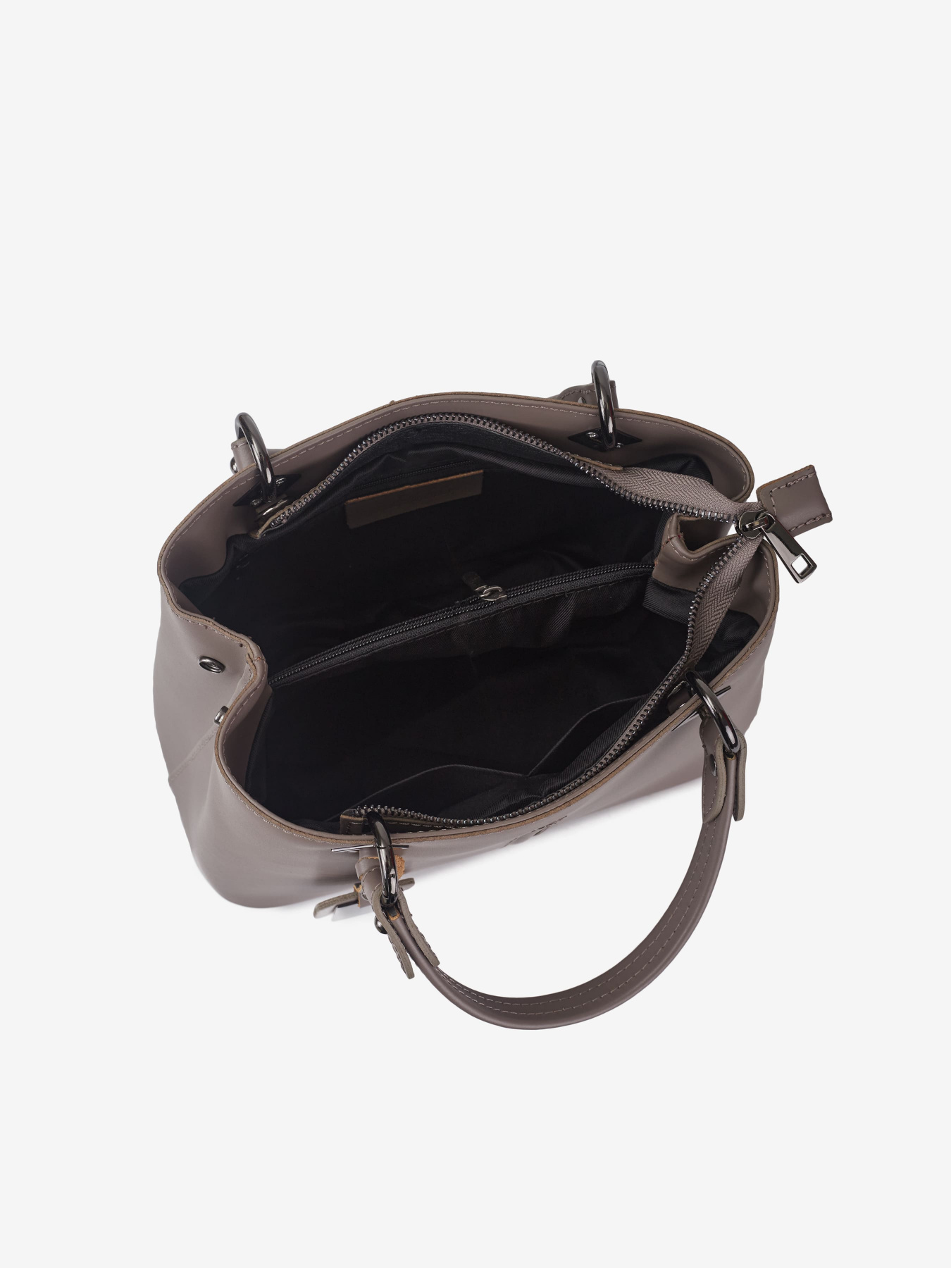 Сумка Regina Notte модель 2000000073132 Фото