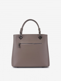 Сумка Regina Notte модель 2000000073132 Фото