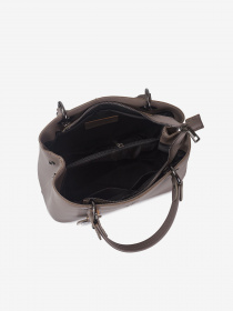 Сумка Regina Notte модель 2000000073132 Фото