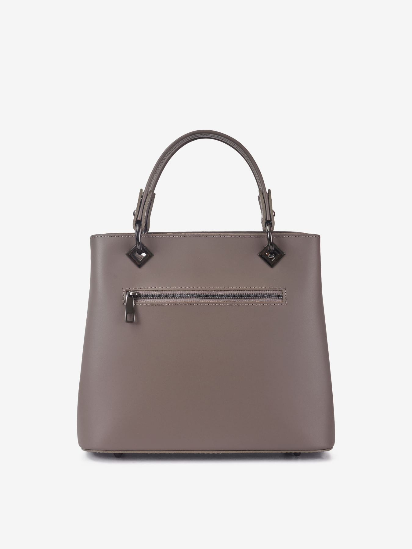 Сумка Regina Notte модель 2000000073132 Фото