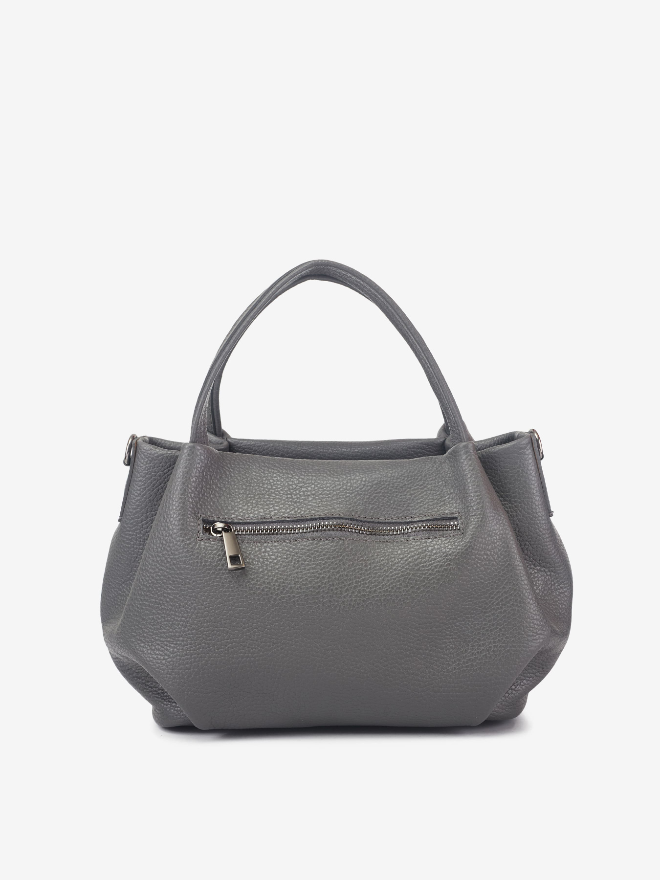 Сумка Regina Notte модель 2000000167565 Фото