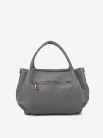 Сумка Regina Notte модель 2000000167565 Фото