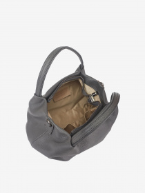 Сумка Regina Notte модель 2000000167565 Фото