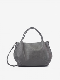 Сумка Regina Notte модель 2000000167565 Фото