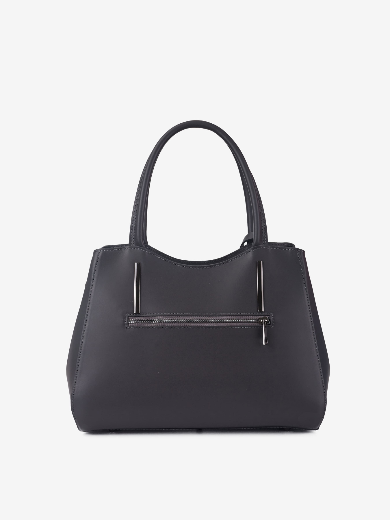 Сумка Regina Notte модель 2000000215921 Фото