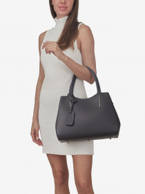 Сумка Regina Notte модель 2000000215921 Фото