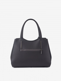 Сумка Regina Notte модель 2000000215921 Фото