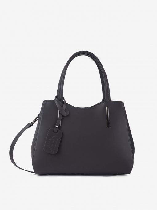 Сумка Regina Notte модель 2000000215921 Фото