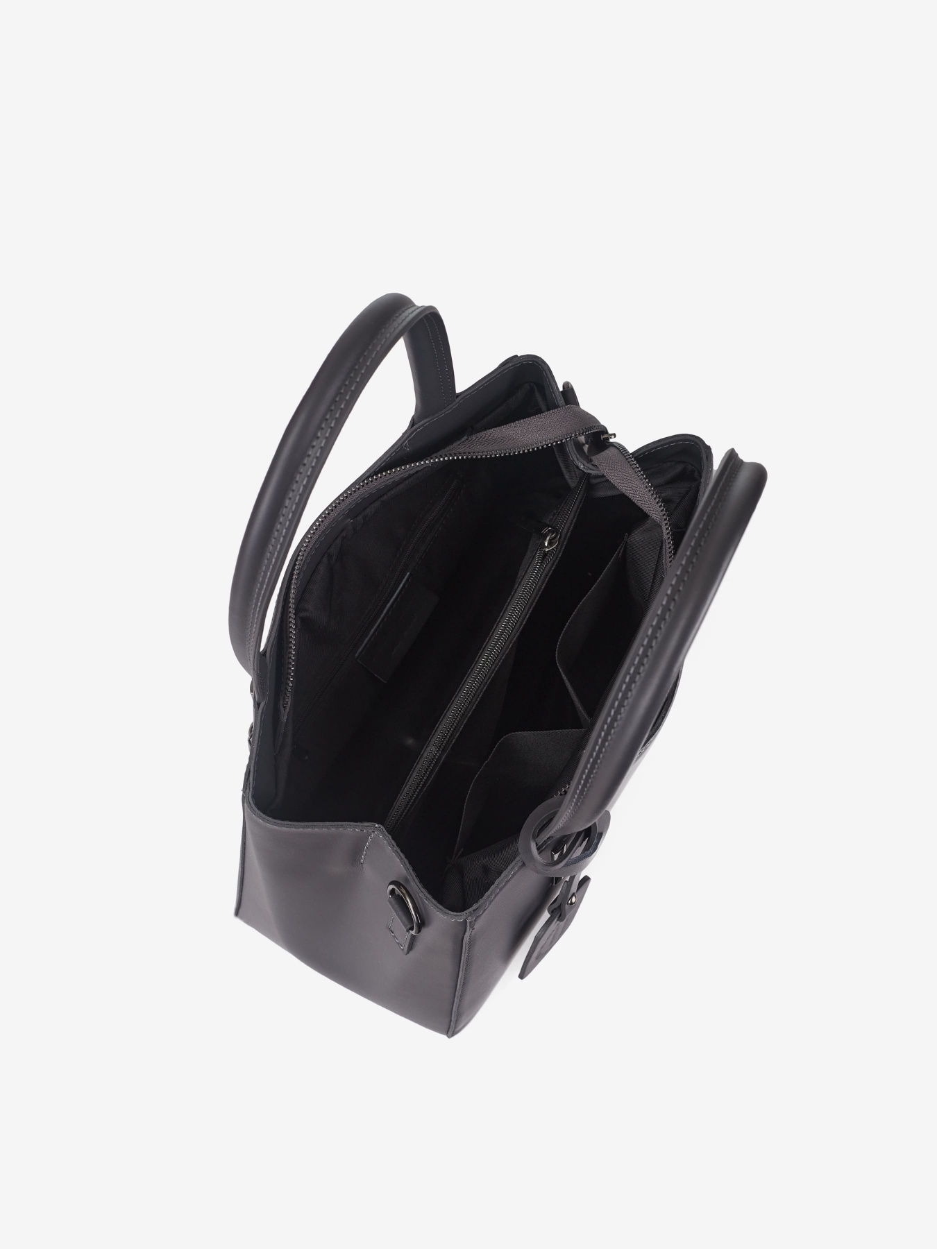 Сумка Regina Notte модель 2000000215921 Фото