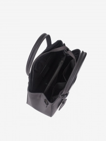 Сумка Regina Notte модель 2000000215921 Фото