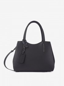 Сумка Regina Notte модель 2000000215921 Фото