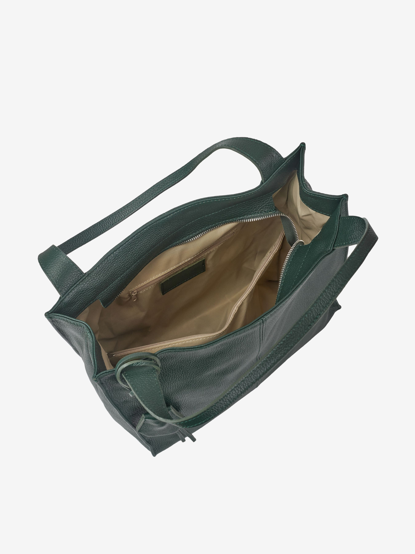 Шоппер Regina Notte модель 2000000071633 Фото