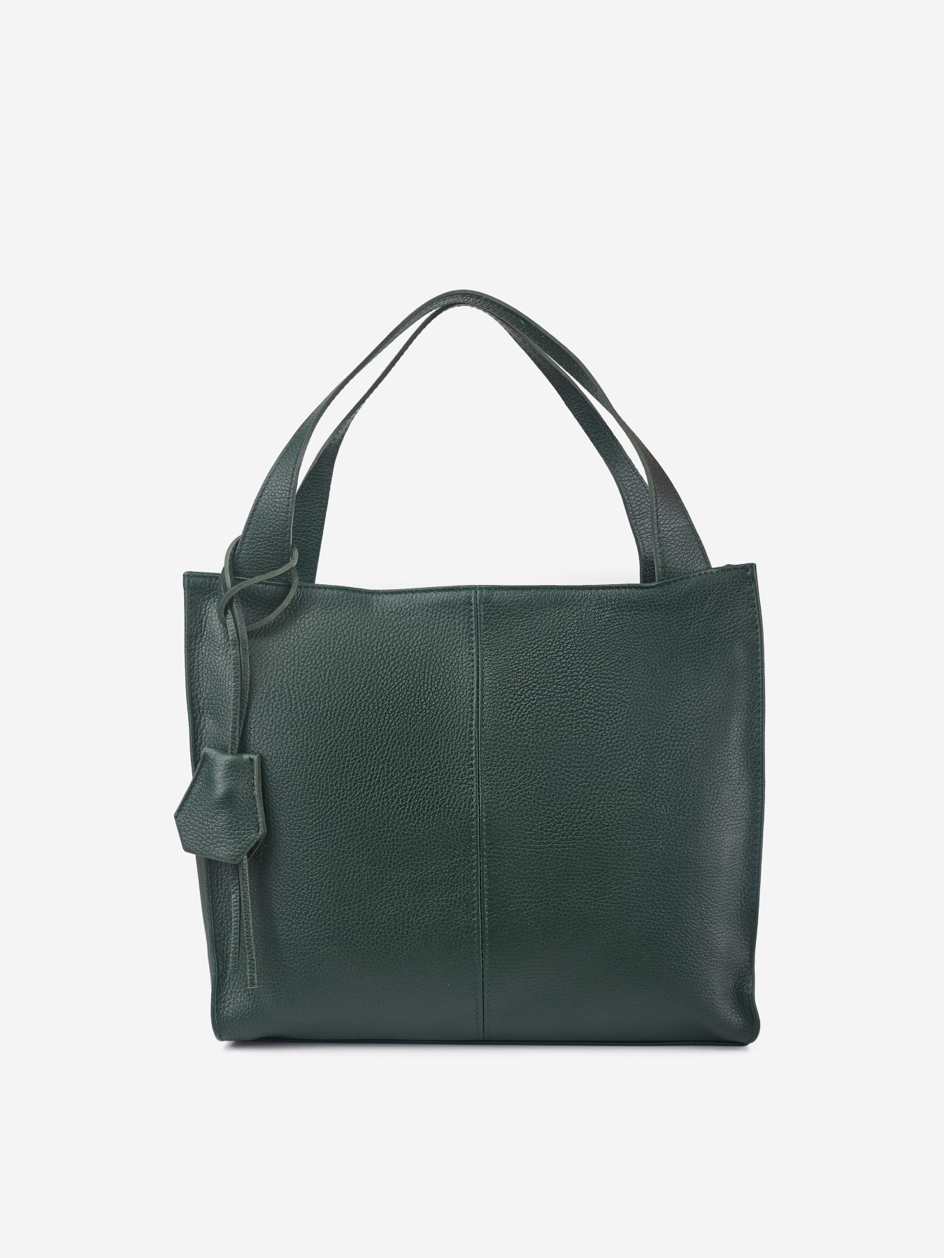 Шоппер Regina Notte модель 2000000071633 Фото