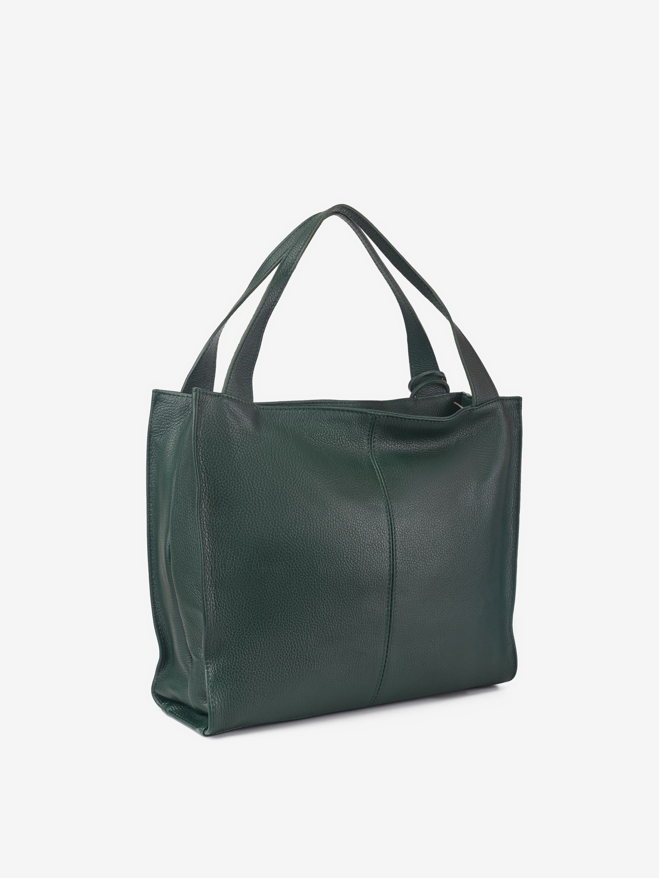 Шопер Regina Notte модель 2000000071633 Фото