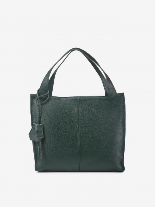 Шоппер Regina Notte модель 2000000071633 Фото