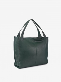 Шопер Regina Notte модель 2000000071633 Фото