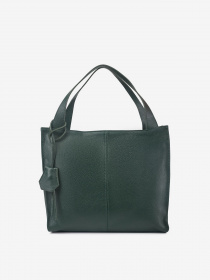 Шопер Regina Notte модель 2000000071633 Фото