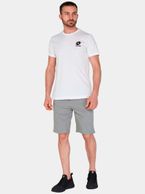 Шорти Lotto модель 210625_Q17 Фото