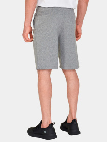 Шорти Lotto модель 210625_Q17 Фото