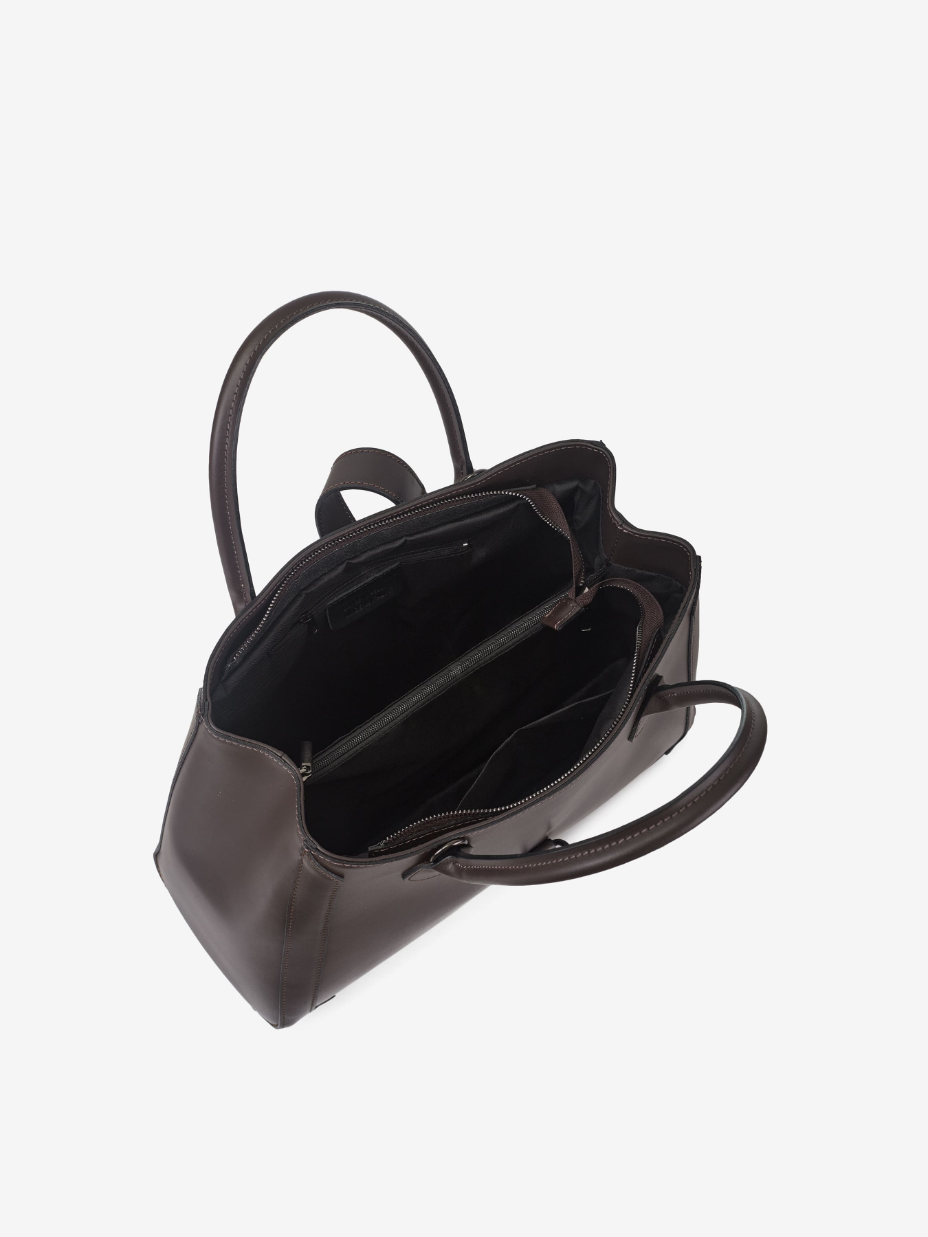 Шоппер Regina Notte модель 2000000215075 Фото