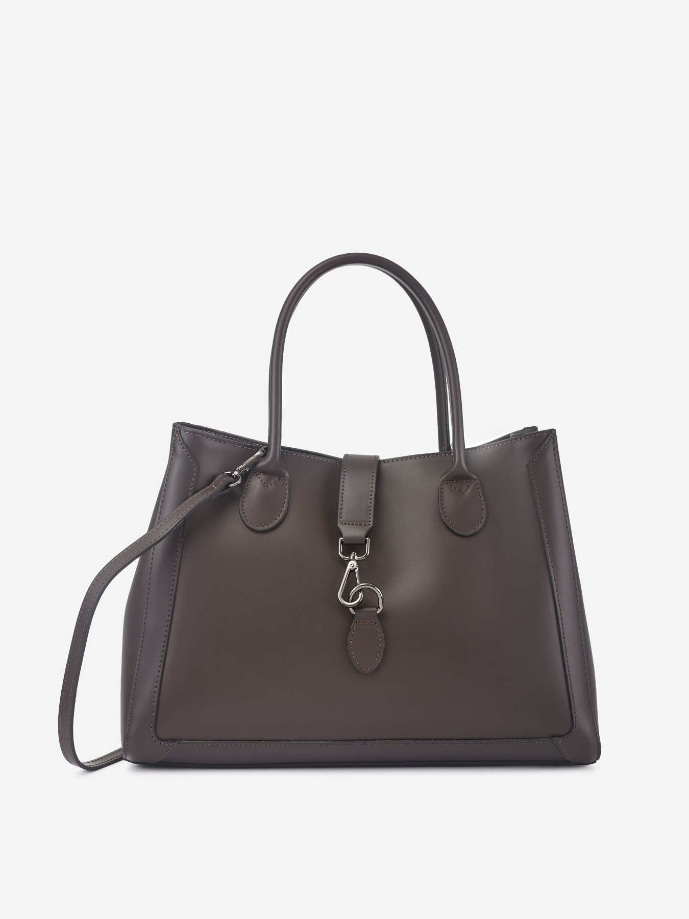 Шоппер Regina Notte модель 2000000215075 Фото